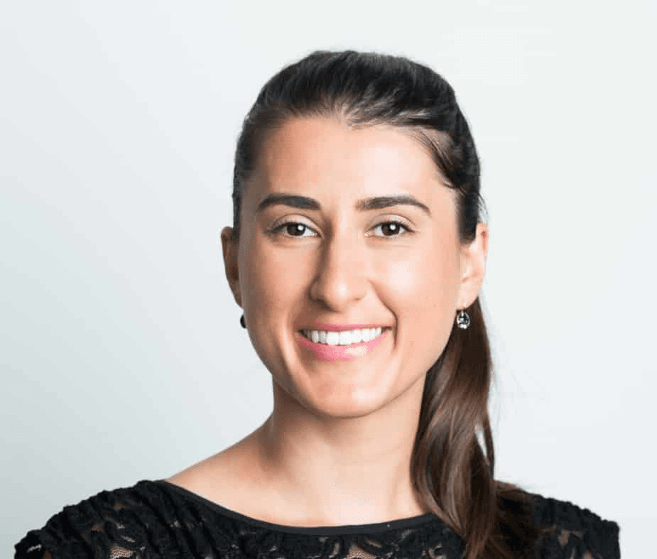 Jane Thompson testimonial